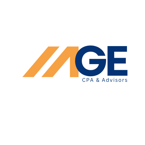 MGE CPA & Advisors: Excellence in Accounting and Advisory